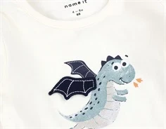 Name It jet stream drage body